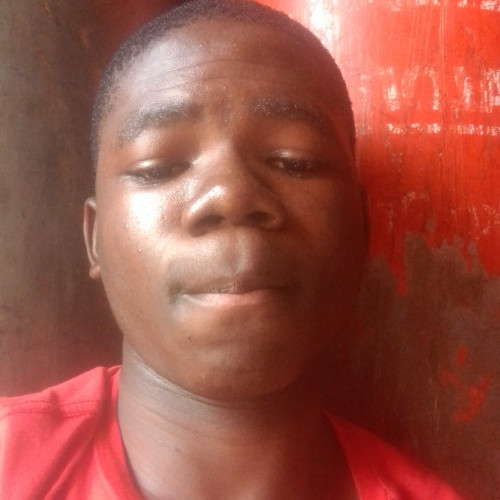 peller s. profile photo