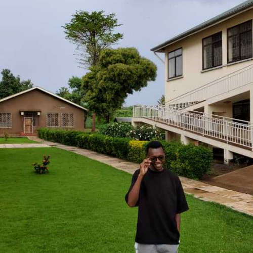 jimson c. profile photo