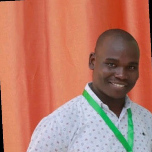 STEPHEN O. profile photo