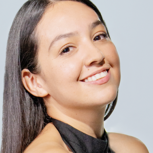 Karely I. profile photo