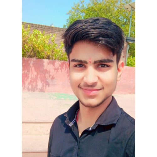 Vipul a.