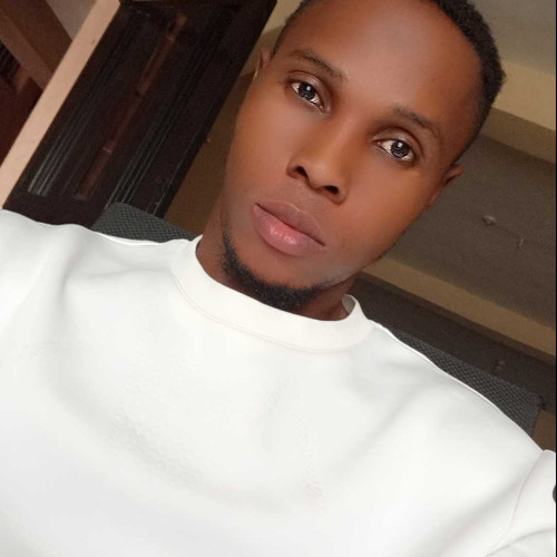 Kehinde A.