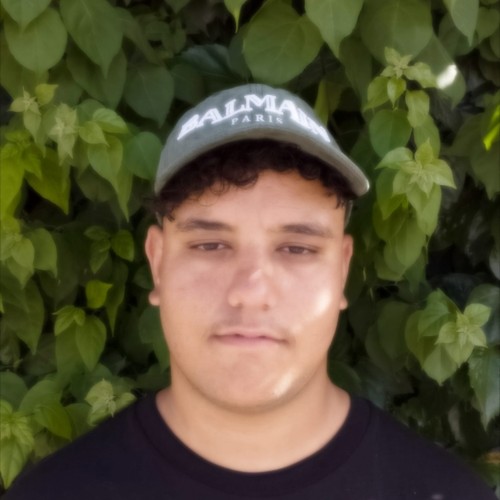 Hiko D. profile photo