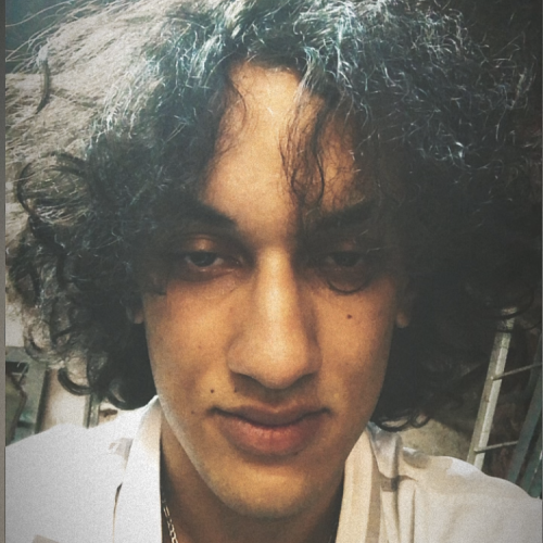 Ilyas O. profile photo