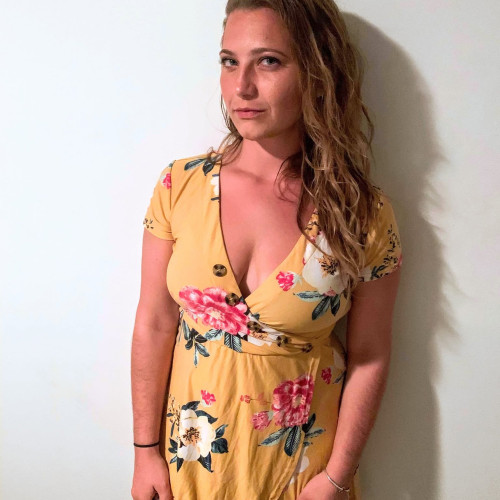 Ryvia h. profile photo