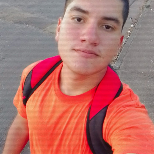 Ramon G. profile photo