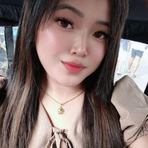 Nalyn S. profile photo