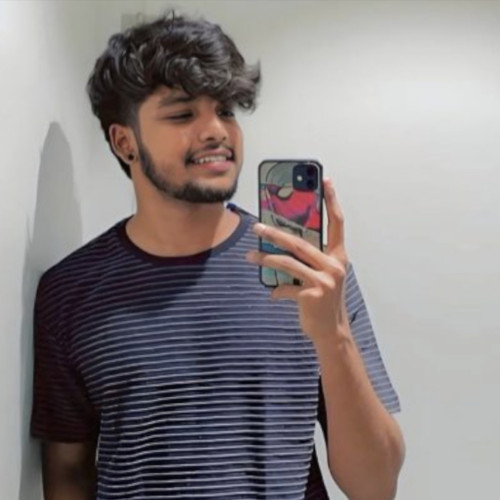 Raj D. profile photo