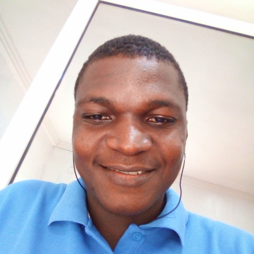 DONATUS  D.