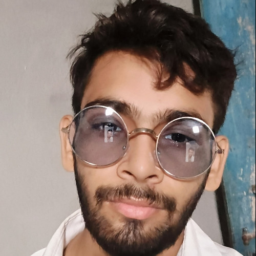 Mohit S. profile photo