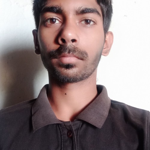 Rudraksh  R.