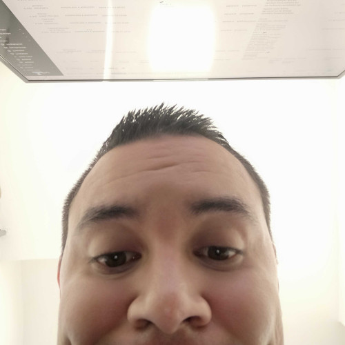 Oscar O. profile photo