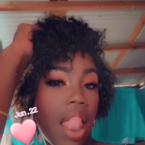Felicia R.