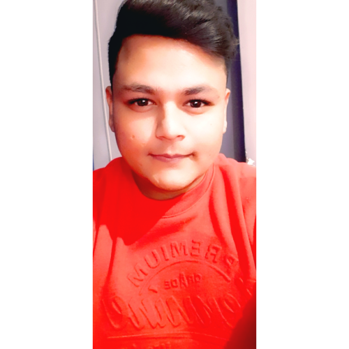 Suleman N. profile photo