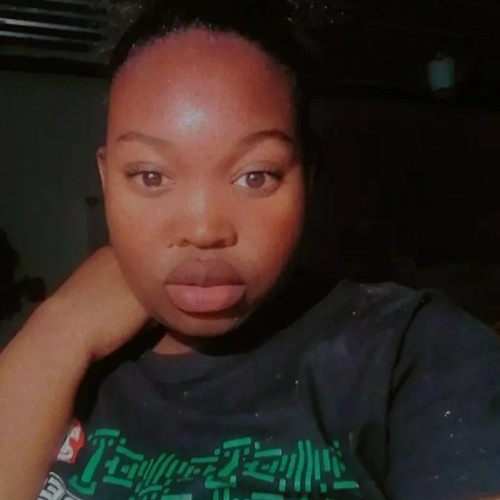 Tsholofelo Ivy  T. profile photo