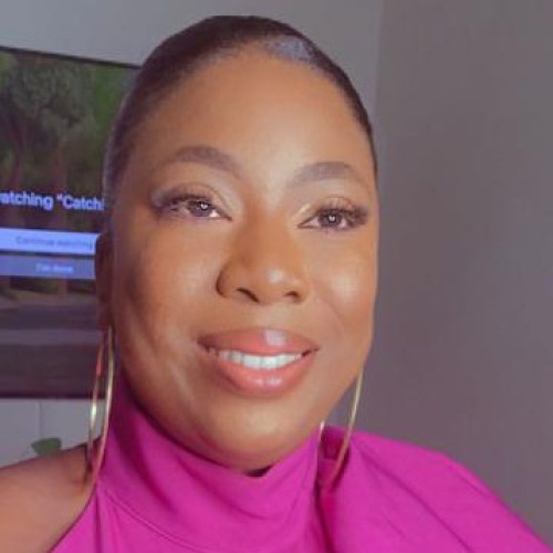 Oluwatoyin A. profile photo