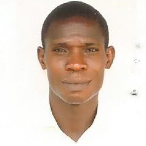 Aderemi M.