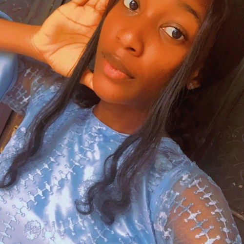 Victory O. profile photo