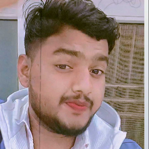 king A. profile photo