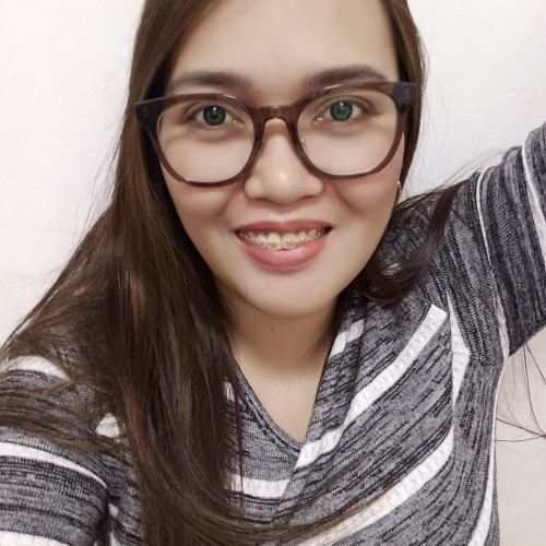 Michelle N. profile photo