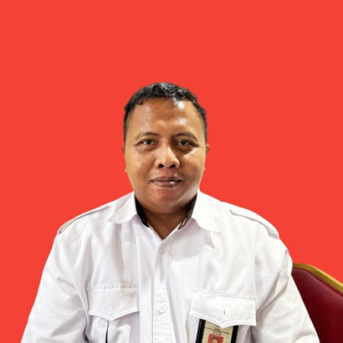 Joko S. profile photo