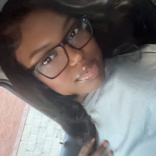 amari  t. profile photo