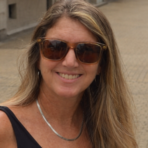 Luciana R. profile photo