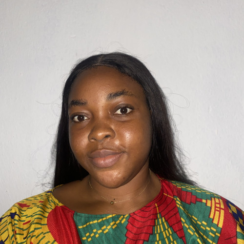 Cynthia  S. profile photo