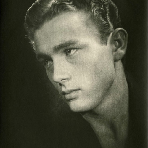 Smith G.