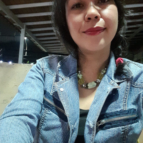 ana n.