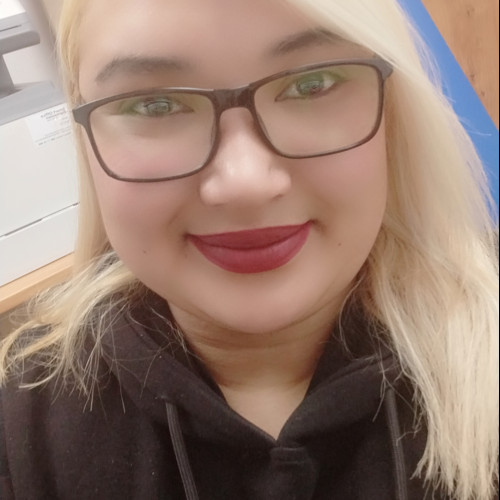 Kay C. profile photo