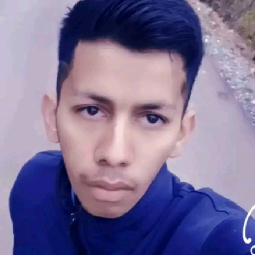 Akshansh  J. profile photo
