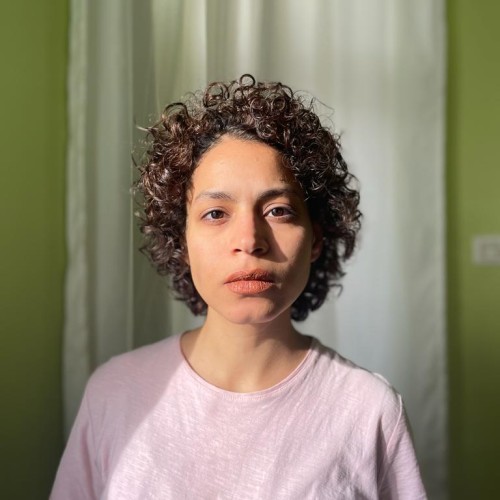 Noha A.