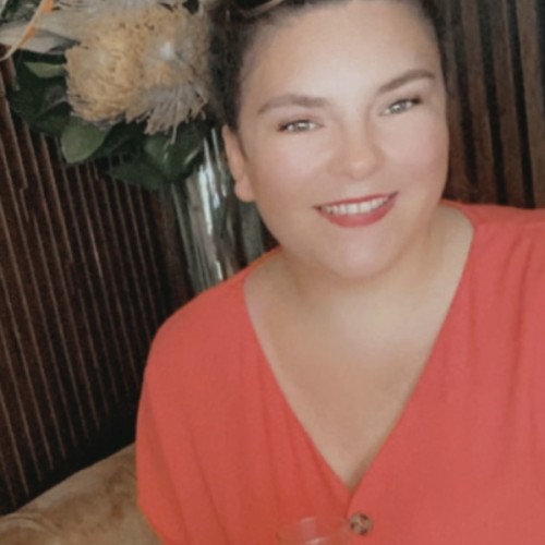 Donna M. profile photo