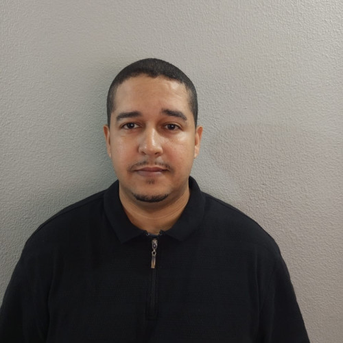 Marcel  S. profile photo