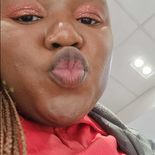 Phemelo D. profile photo