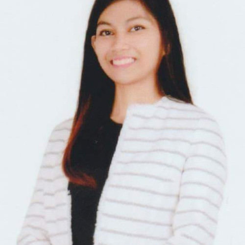 Sandra A. profile photo