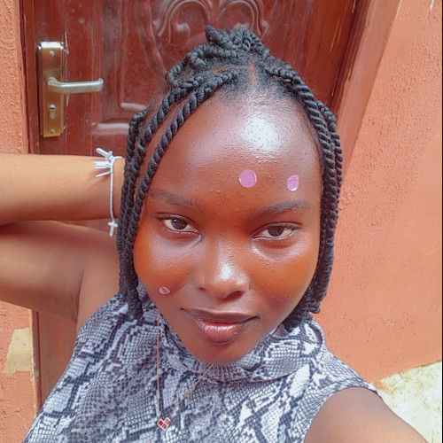 Daramola T. profile photo