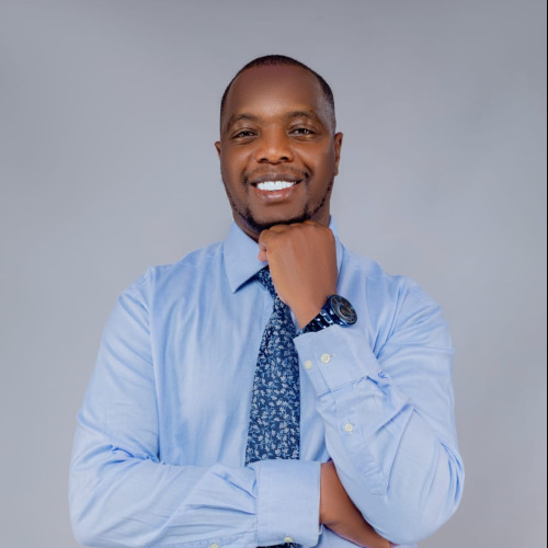 Karagu T. profile photo