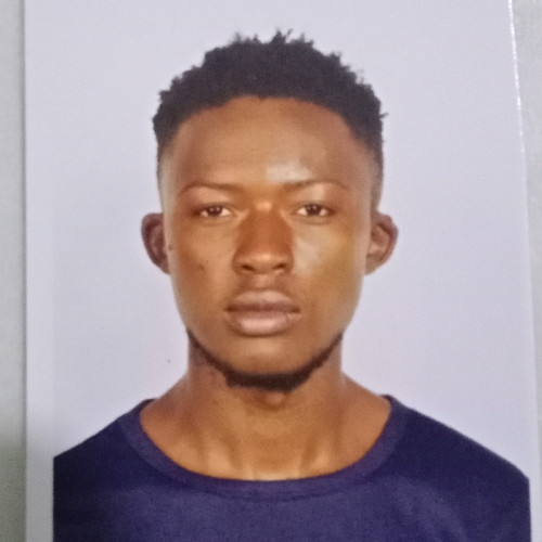 Samuel N. profile photo