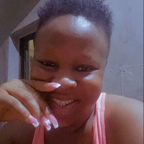 Chioma E. profile photo