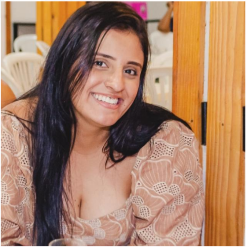 Carolina s. profile photo