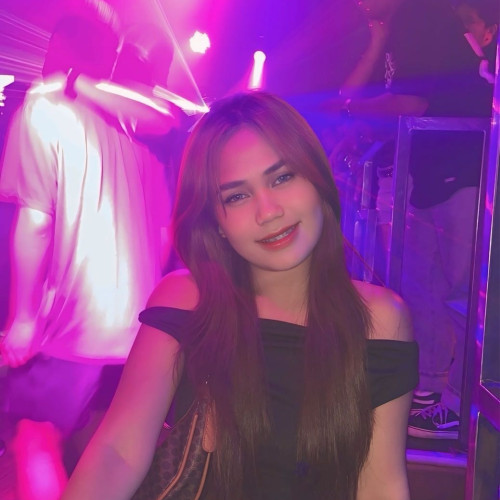 Hanie M. profile photo