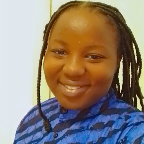 Adebisi  I. profile photo