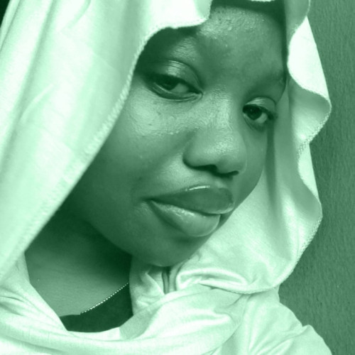 Tiwa B.