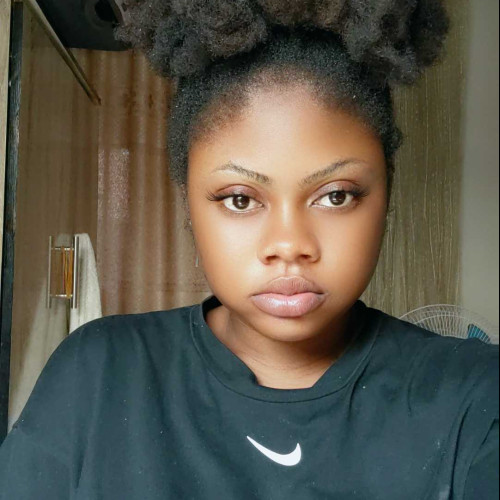 Ajikwa M. profile photo