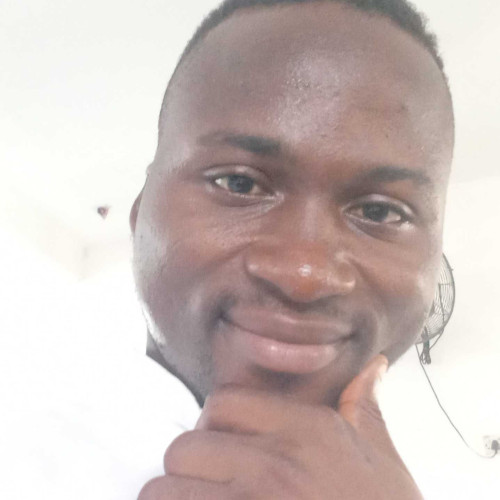 oluwasegun b.