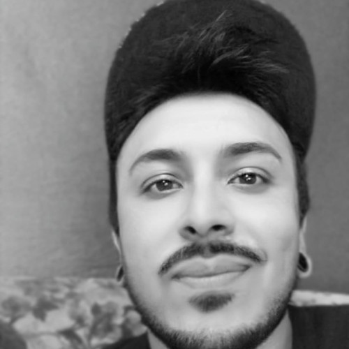 Fanko D. profile photo