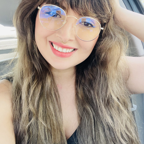 Kayla L.