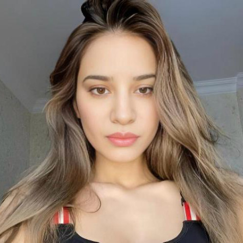 Minna D. profile photo